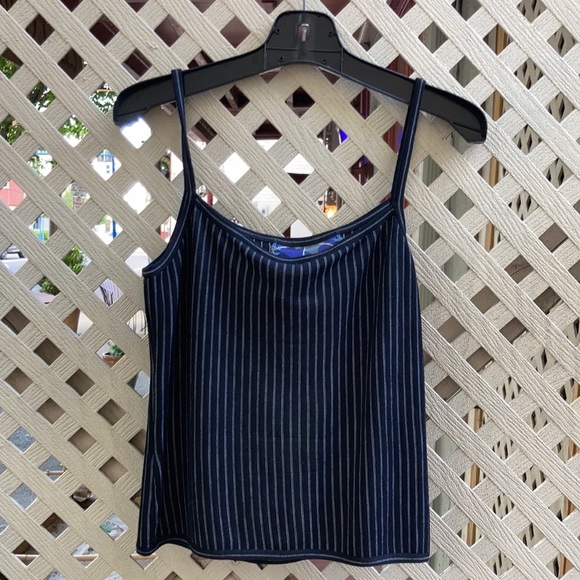 John Galliano top - Picture 4 of 5